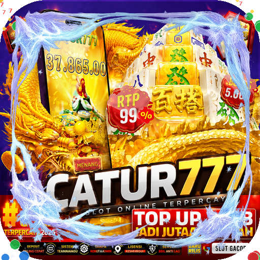 catur777 — galeri pratinjau Resmi APK